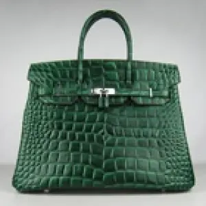 에르메스 Hermes 6089 41 명품 - 명품하우스