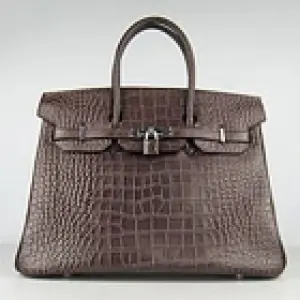 에르메스 Hermes 6089 45 명품 - 명품하우스