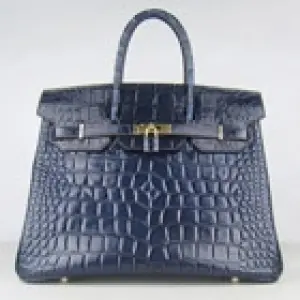 에르메스 Hermes 6089 46 명품 - 명품하우스