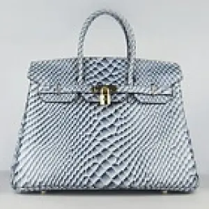에르메스 Hermes 6089 48 명품 - 명품하우스