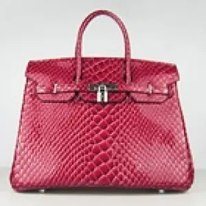 에르메스 Hermes 6089 50 명품 - 명품하우스
