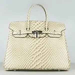 에르메스 Hermes 6089 51 명품 - 명품하우스