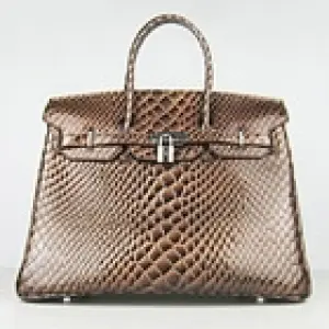 에르메스 Hermes 6089 52 명품 - 명품하우스