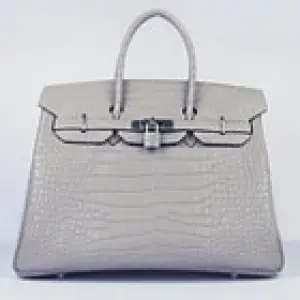 에르메스 Hermes 6089 54 명품 - 명품하우스