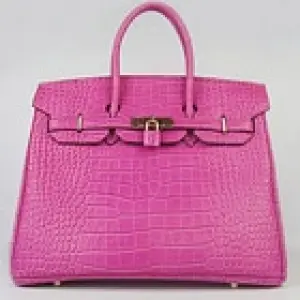 에르메스 Hermes 6089 55 명품 - 명품하우스