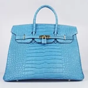 에르메스 Hermes 6089 56 명품 - 명품하우스