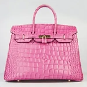 에르메스 Hermes 6089 57 명품 - 명품하우스