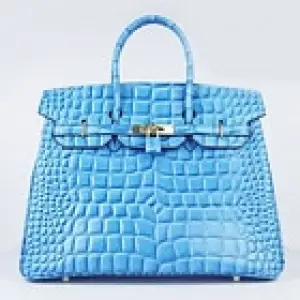 에르메스 Hermes 6089 58 명품 - 명품하우스