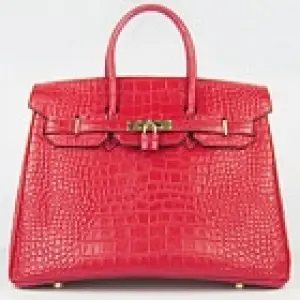 에르메스 Hermes 6089 59 명품 - 명품하우스