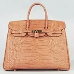 에르메스 Hermes 6089 60 명품 - 명품하우스