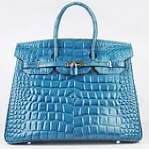 에르메스 Hermes 6089 61 명품 - 명품하우스