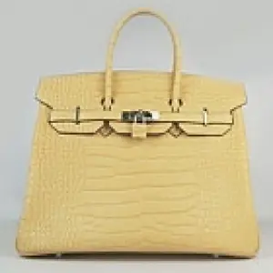 에르메스 Hermes 6089 62 명품 - 명품하우스
