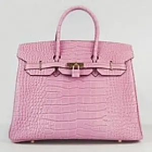 에르메스 Hermes 6089 63 명품 - 명품하우스