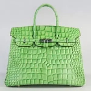 에르메스 Hermes 6089 64 명품 - 명품하우스