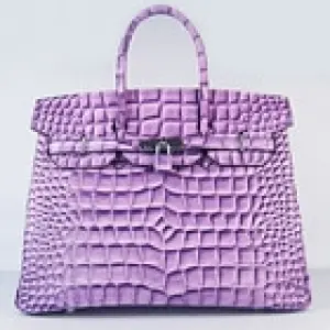 에르메스 Hermes 6089 65 명품 - 명품하우스