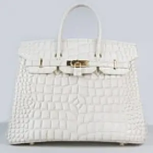 에르메스 Hermes 6089 66 명품 - 명품하우스