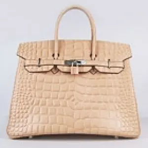 에르메스 Hermes 6089 67 명품 - 명품하우스