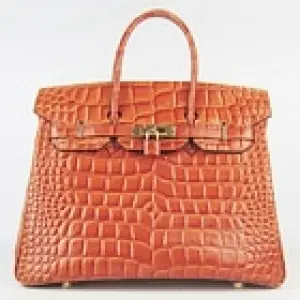 에르메스 Hermes 6089 68 명품 - 명품하우스