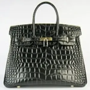 에르메스 Hermes 6089 69 명품 - 명품하우스