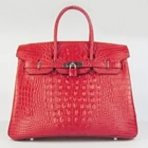 에르메스 Hermes 6089 70 명품 - 명품하우스