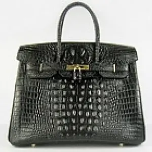 에르메스 Hermes 6089 71 명품 - 명품하우스