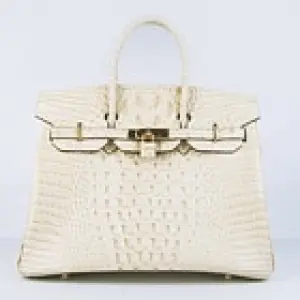 에르메스 Hermes 6089 72 명품 - 명품하우스