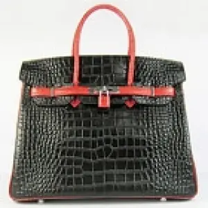 에르메스 Hermes 6089 73 명품 - 명품하우스