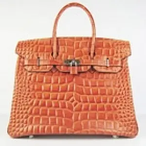 에르메스 Hermes 6089 74 명품 - 명품하우스