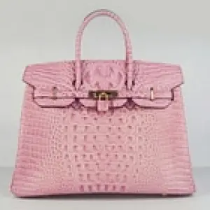 에르메스 Hermes 6089 75 명품 - 명품하우스