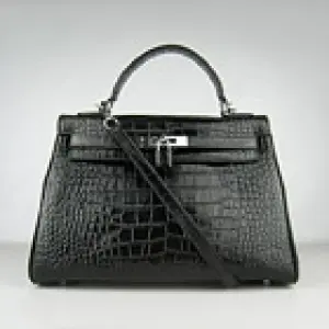 에르메스 Hermes 6108 18 명품 - 명품하우스