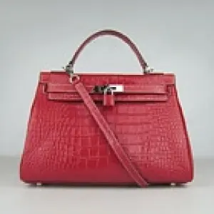 에르메스 Hermes 6108 19 명품 - 명품하우스