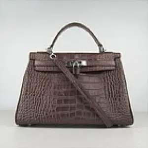 에르메스 Hermes 6108 20 명품 - 명품하우스