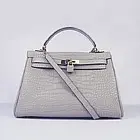 에르메스 Hermes 6108 21 명품 - 명품하우스