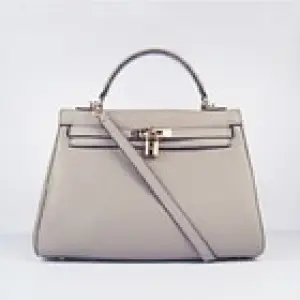 에르메스 Hermes 6108 23 명품 - 명품하우스