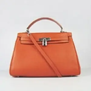 에르메스 Hermes 6108 24 명품 - 명품하우스