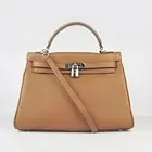 에르메스 Hermes 6108 25 명품 - 명품하우스