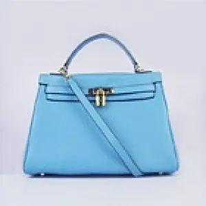 에르메스 Hermes 6108 27 명품 - 명품하우스