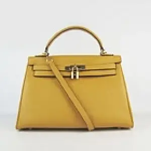 에르메스 Hermes 6108 31 명품 - 명품하우스