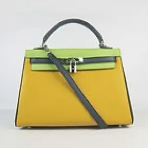 에르메스 Hermes 6108 33 명품 - 명품하우스