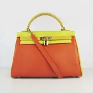 에르메스 Hermes 6108 34 명품 - 명품하우스