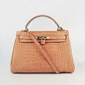 에르메스 Hermes 6108 35 명품 - 명품하우스