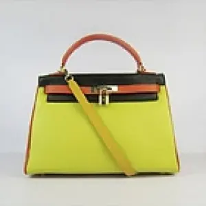 에르메스 Hermes 6108 37 명품 - 명품하우스