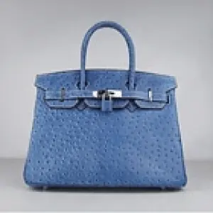 에르메스 Hermes 6088 20 명품 - 명품하우스