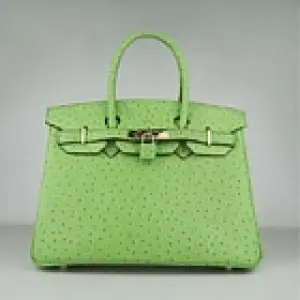 에르메스 Hermes 6088 21 명품 - 명품하우스