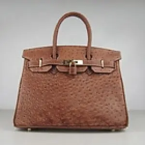 에르메스 Hermes 6088 22 명품 - 명품하우스
