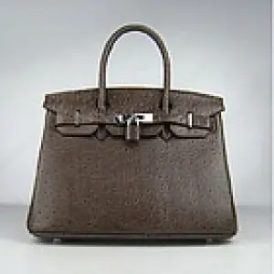 에르메스 Hermes 6088 23 명품 - 명품하우스