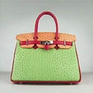 에르메스 Hermes 6088 24 명품 - 명품하우스