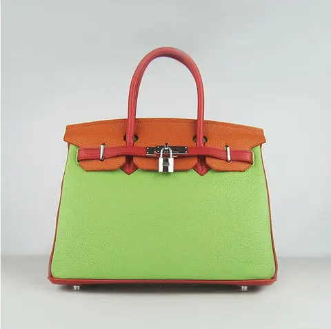 에르메스 Hermes 6088 25 명품 - 명품하우스