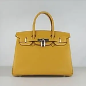 에르메스 Hermes 6088 26 명품 - 명품하우스