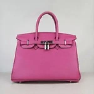에르메스 Hermes 6088 28 명품 - 명품하우스